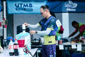 BIB: 
                            <button type="button" onclick="openModal(28518952)" class="btn btn-primary btn-sm float-right btn-popup" data-toggle="modal" data-target=".modal-high-quality">
                        <i class="fas fa-shopping-cart"></i> Add to Cart
                    </button>
                                            <button type="button" onclick="isThisMe(28518952, true)" class="btn btn-success btn-sm float-right btn-popup btn-isme hidden" data-toggle="tooltip" data-placement="bottom" title="นี่คือรูปของคุณใช่ไหม คลิกที่นี่เพื่อเอาเข้าอัลบั้ม">
                        <i class="fas fa-plus"></i> Add to album
                    </button>
                    <button type="button" onclick="isThisMe(28518952, false)" class="btn btn-warning btn-sm float-right btn-popup btn-isnotme hidden">
                        <i class="fas fa-ban"></i> Remove from album
                    </button>